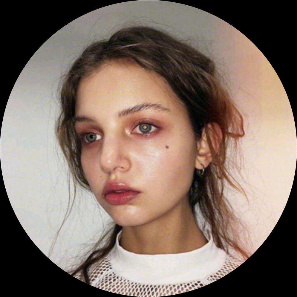 Meet your Posher, Eliasaid